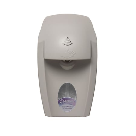 Ibs HDPE T Shirt Bag 11.5" x 6.5" x 21" 14 Mic ENVIROT-SAK